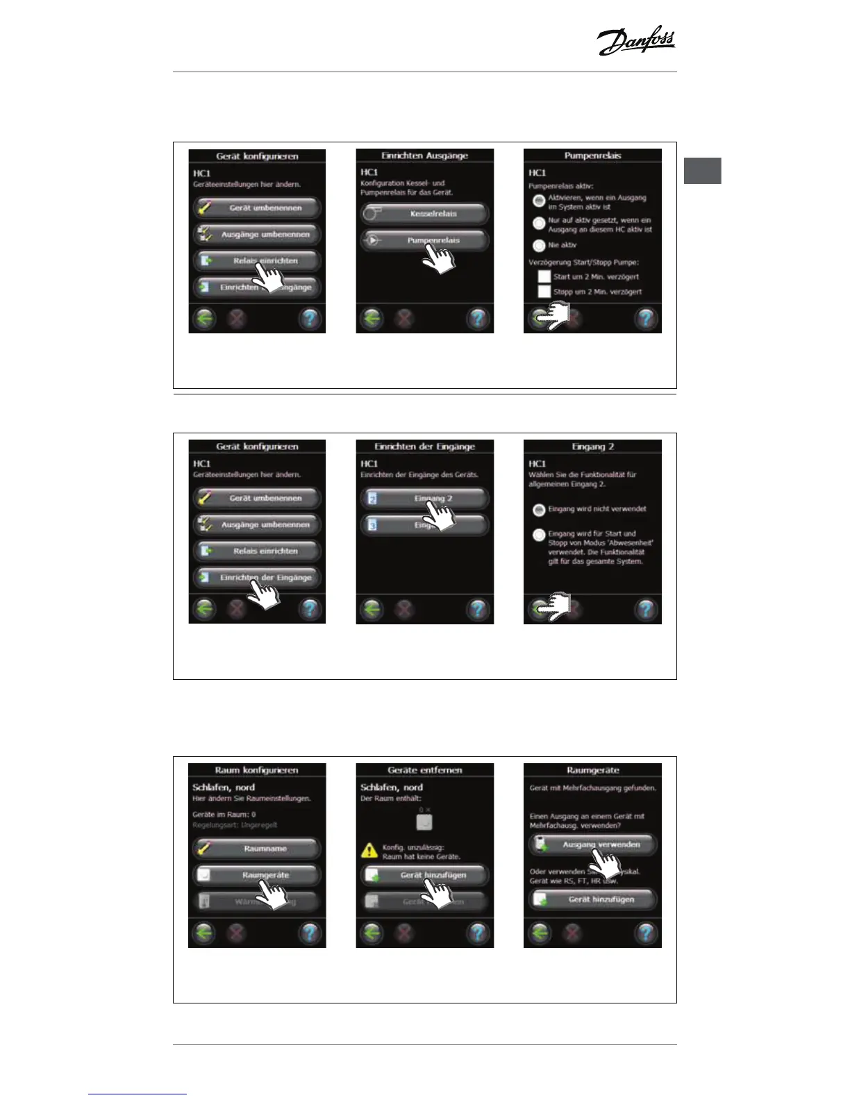 Page #19 background image