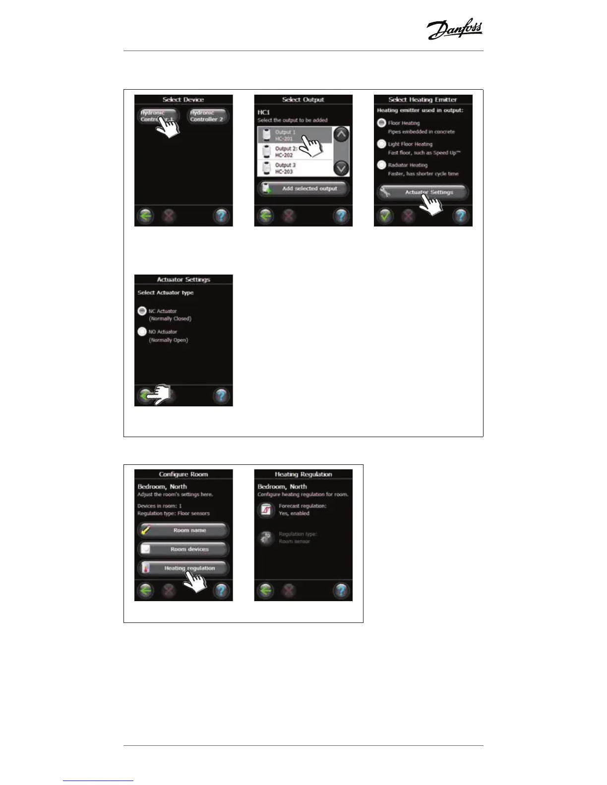 Page #10 background image