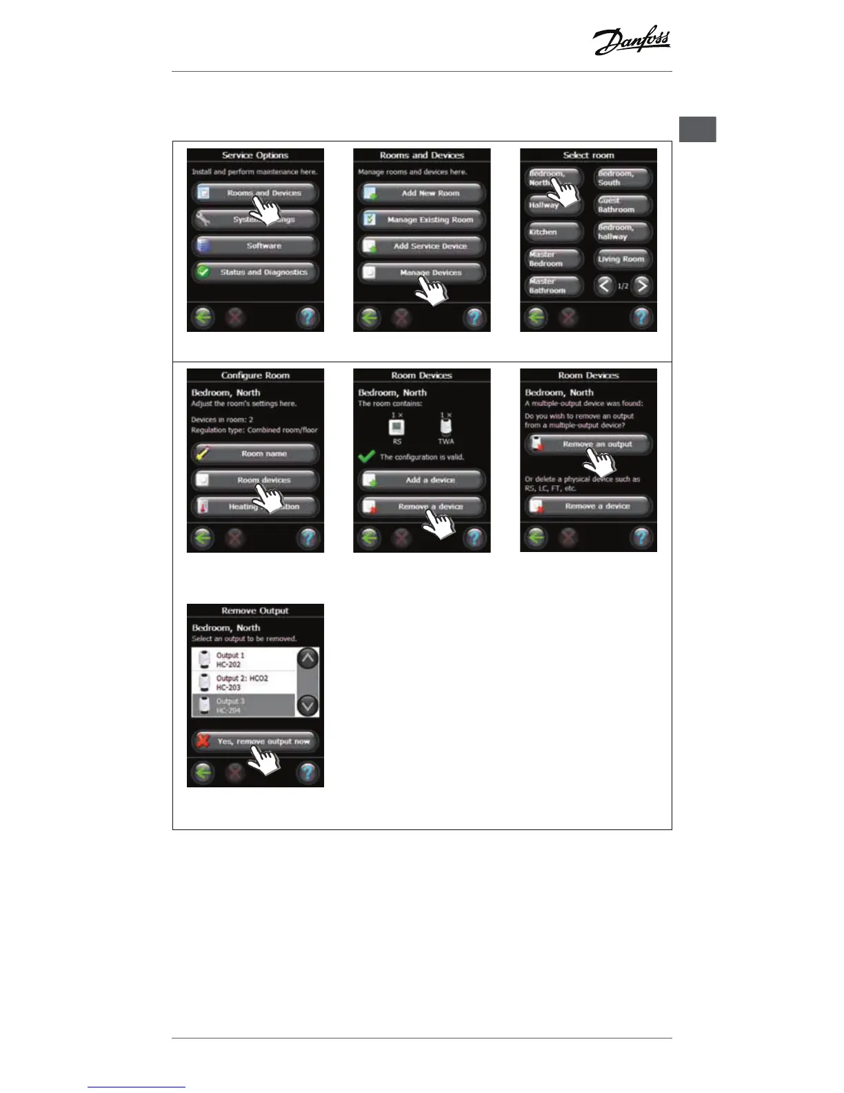 Page #11 background image
