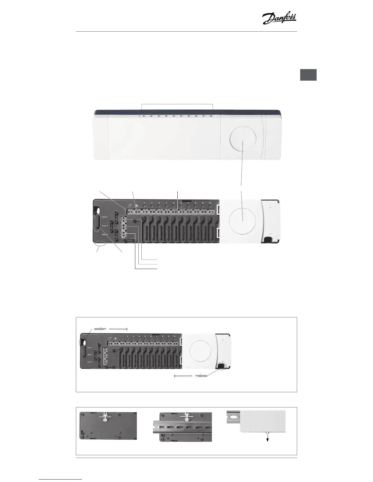 Page #15 background image