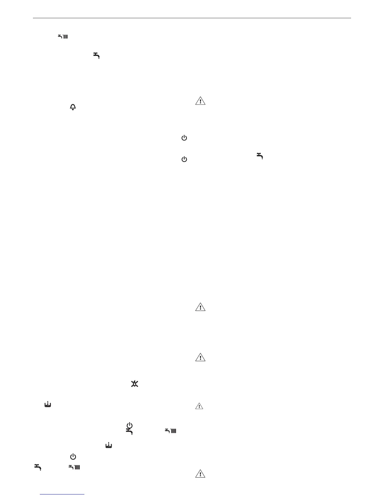 Page #29 background image