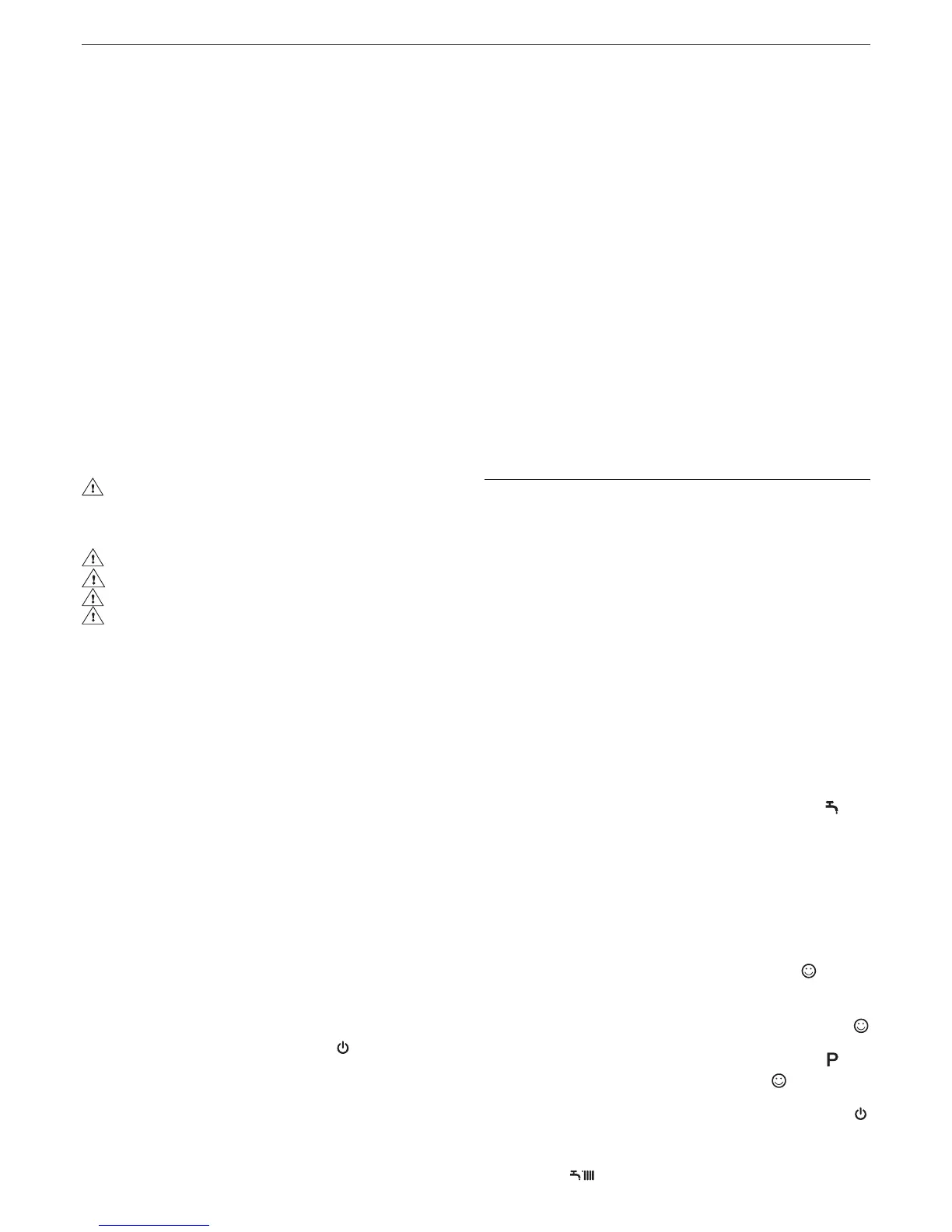 Page #40 background image
