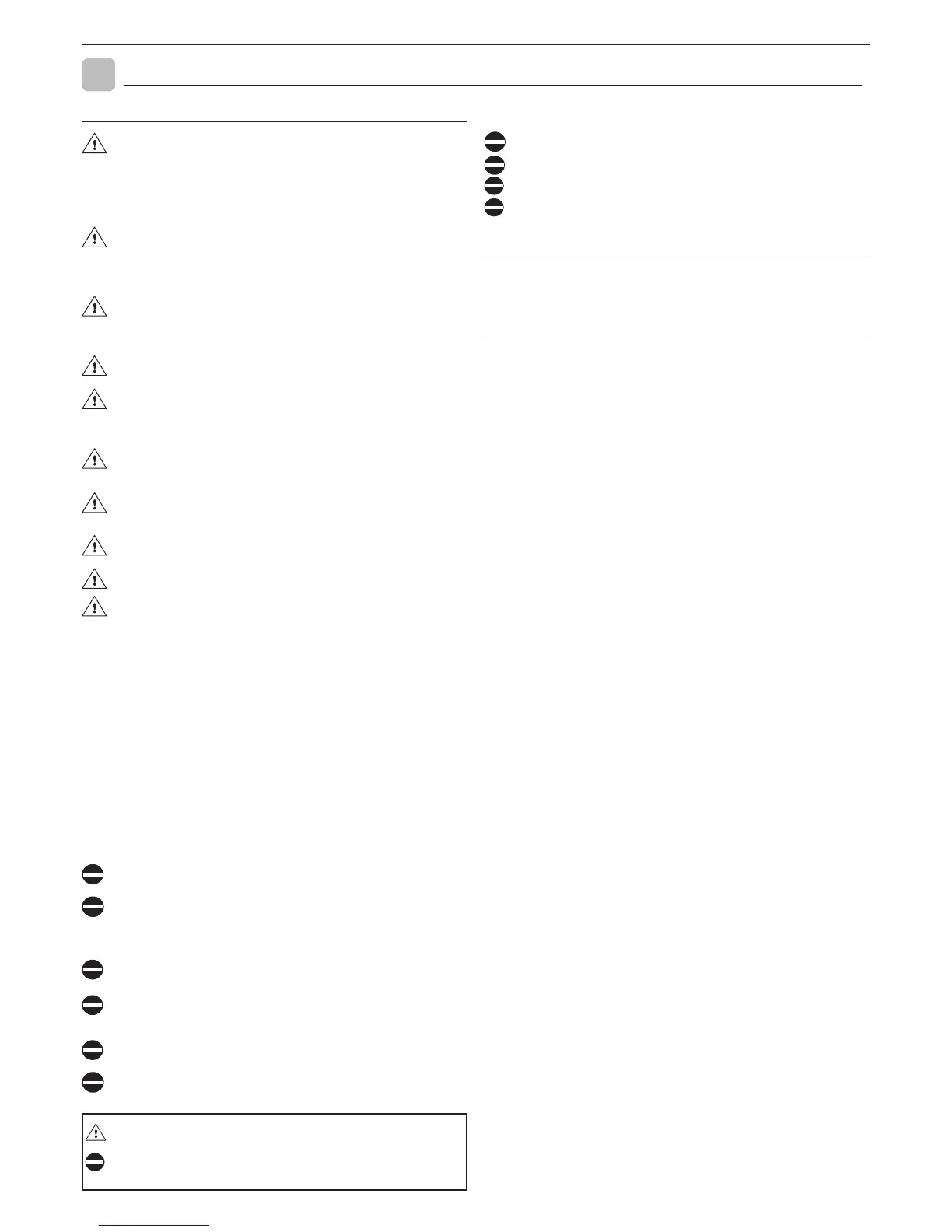 Page #45 background image