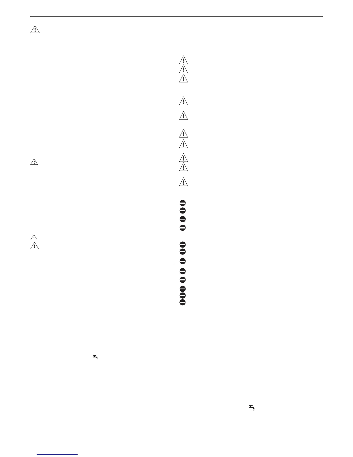 Page #60 background image