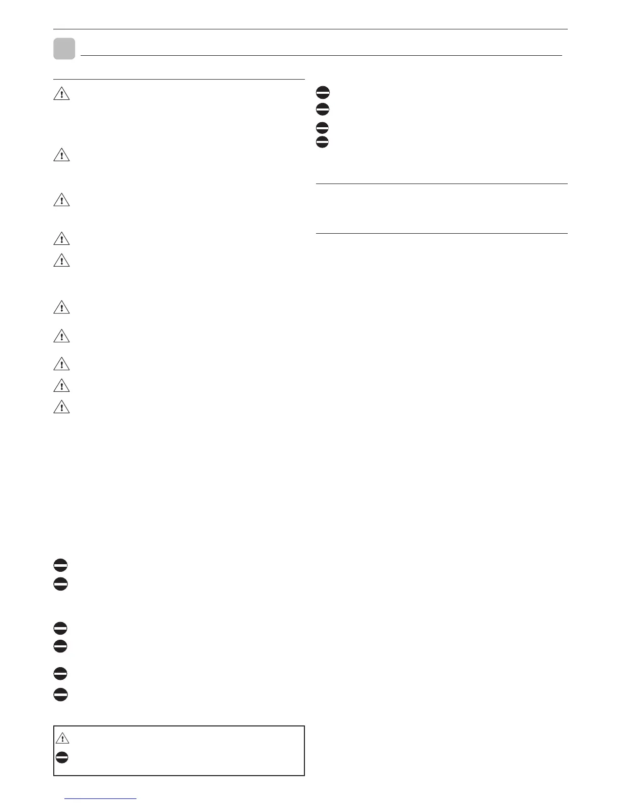 Page #63 background image