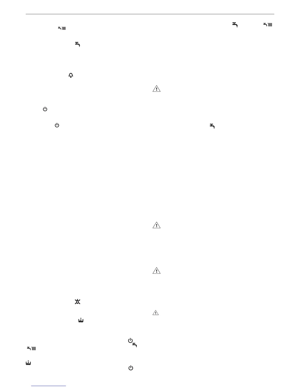 Page #65 background image