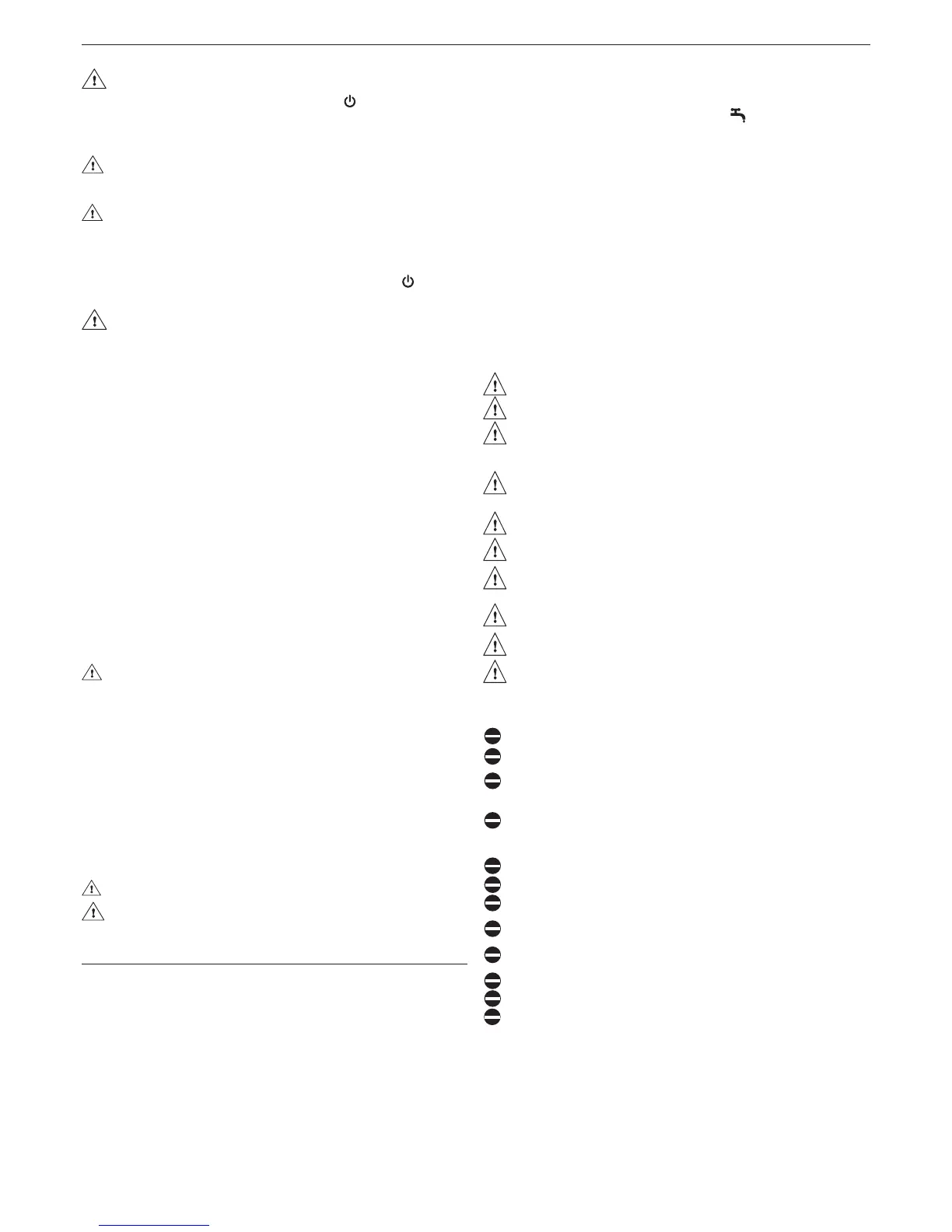 Page #66 background image