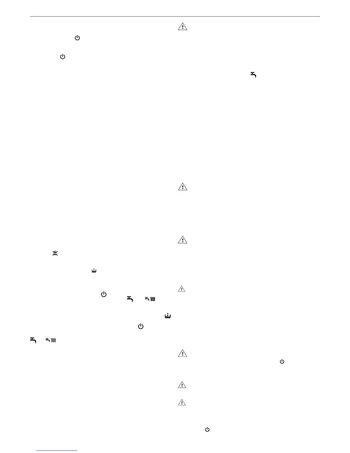 Page #71 background image