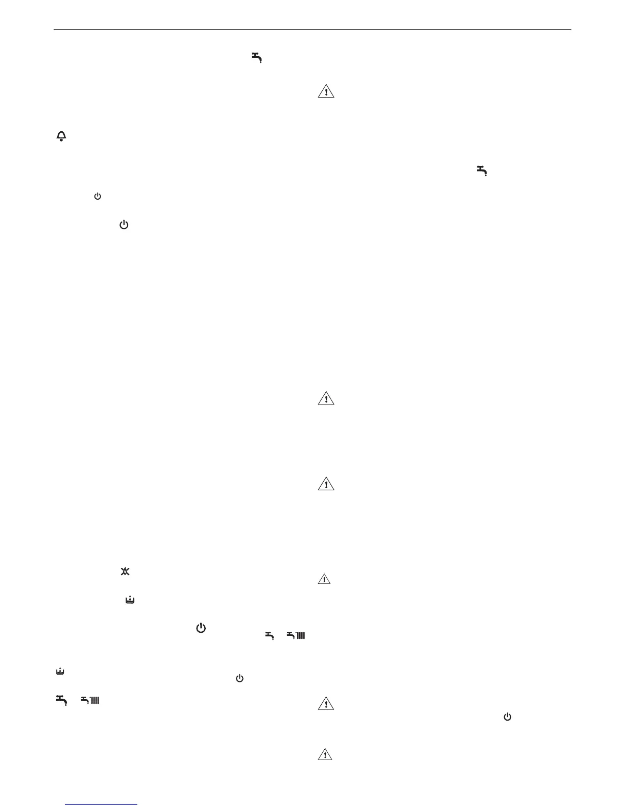 Page #77 background image