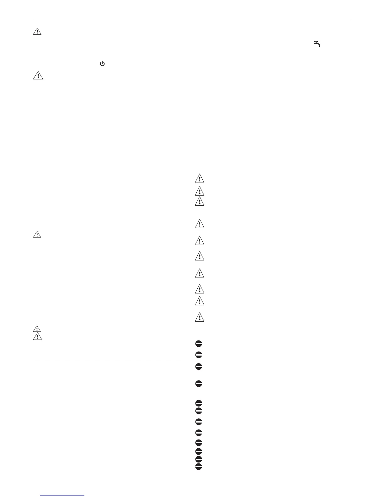 Page #78 background image
