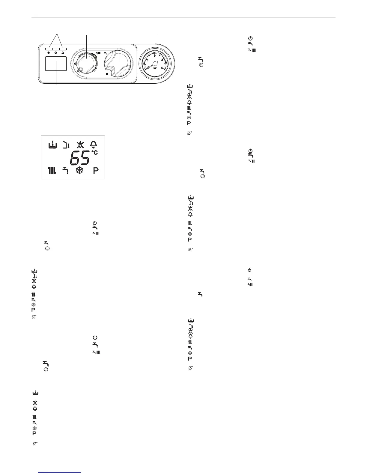 Page #81 background image