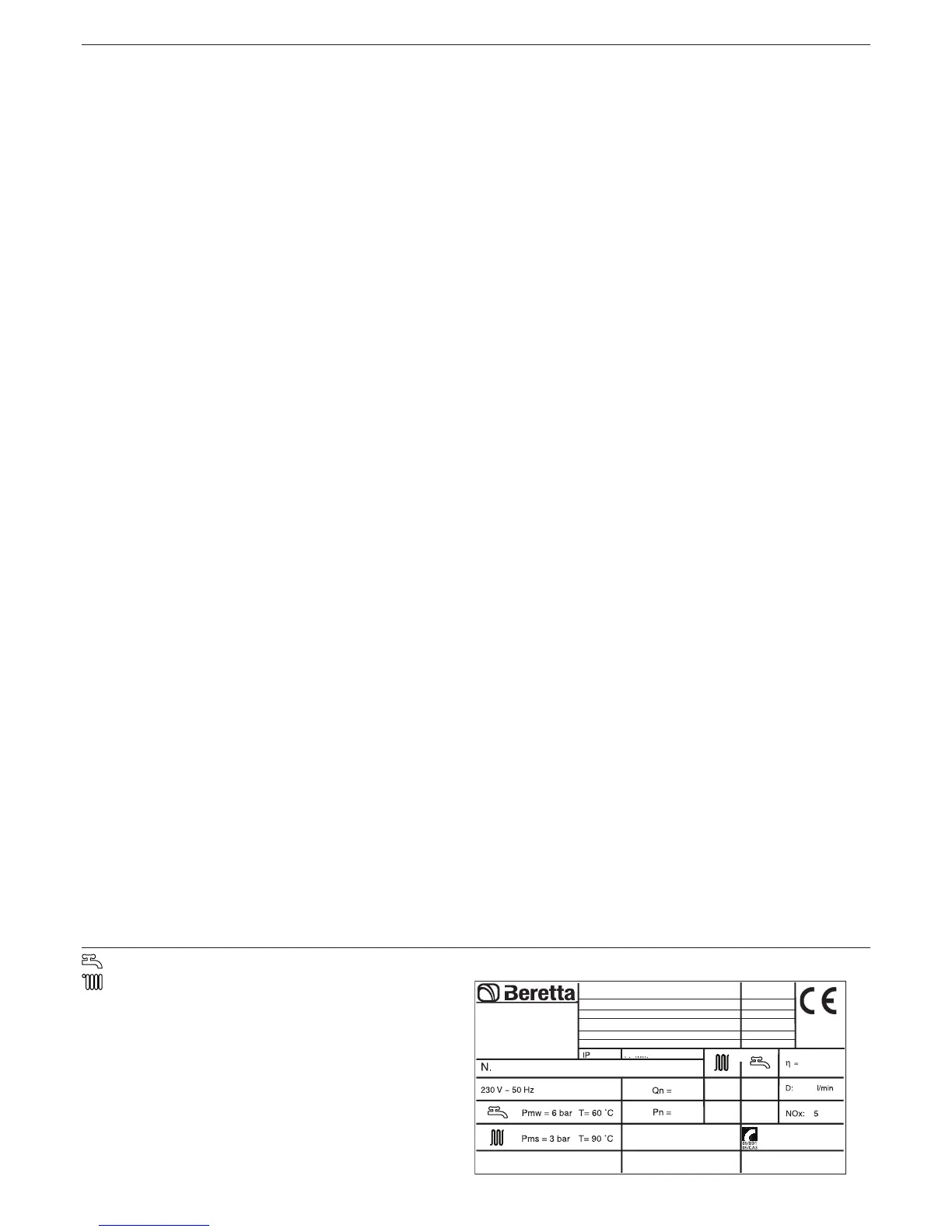 Page #86 background image
