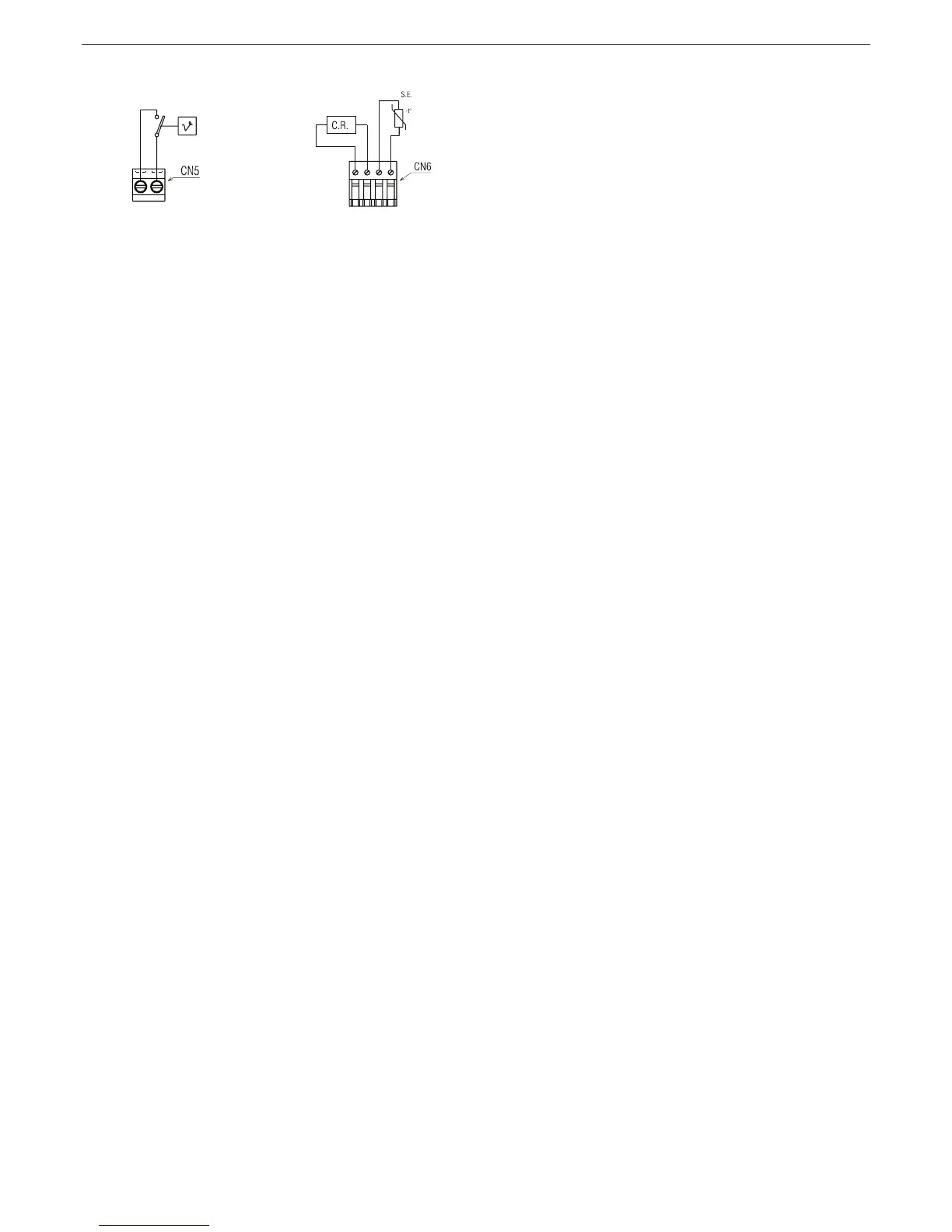 Page #89 background image