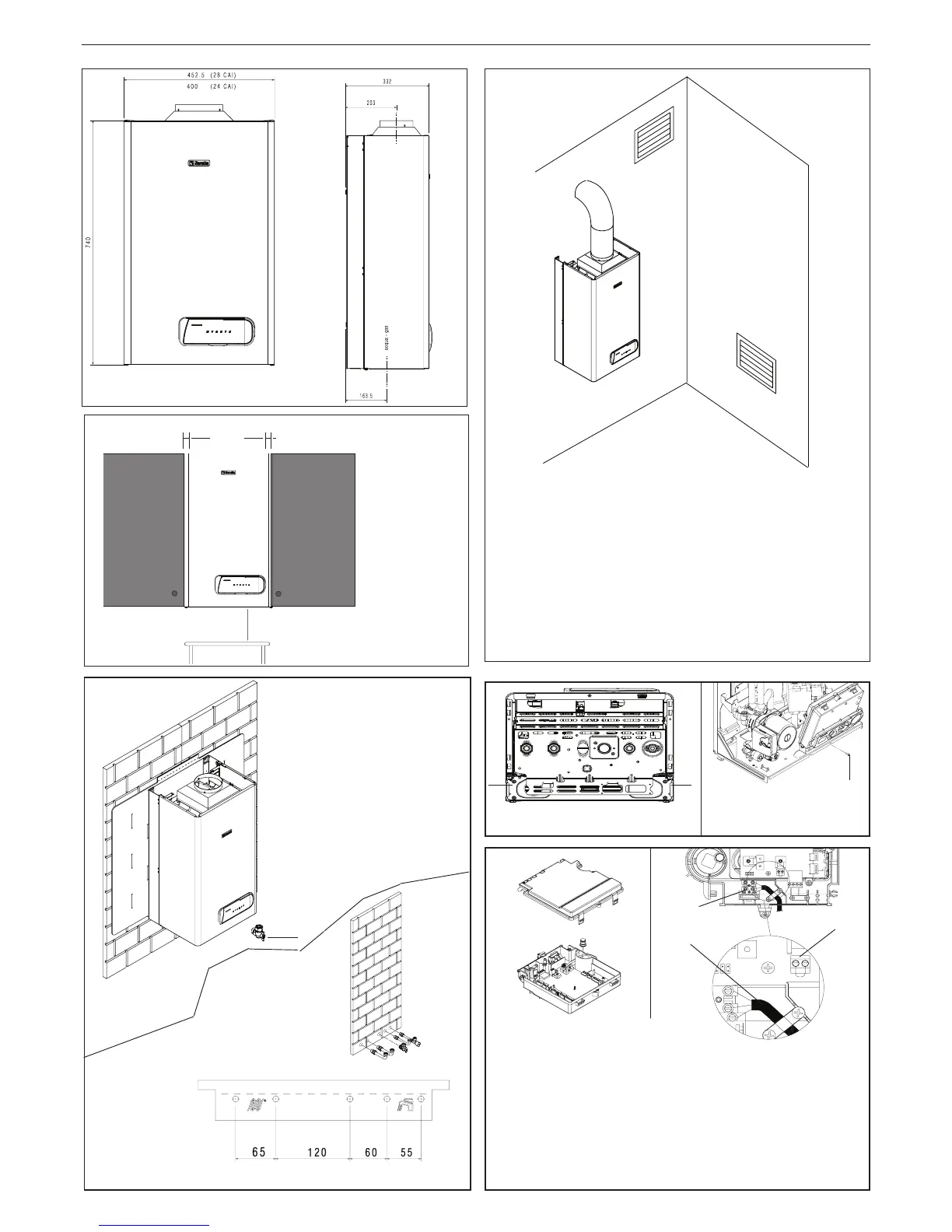Page #94 background image