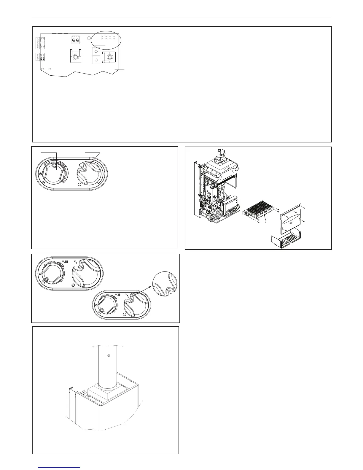 Page #96 background image
