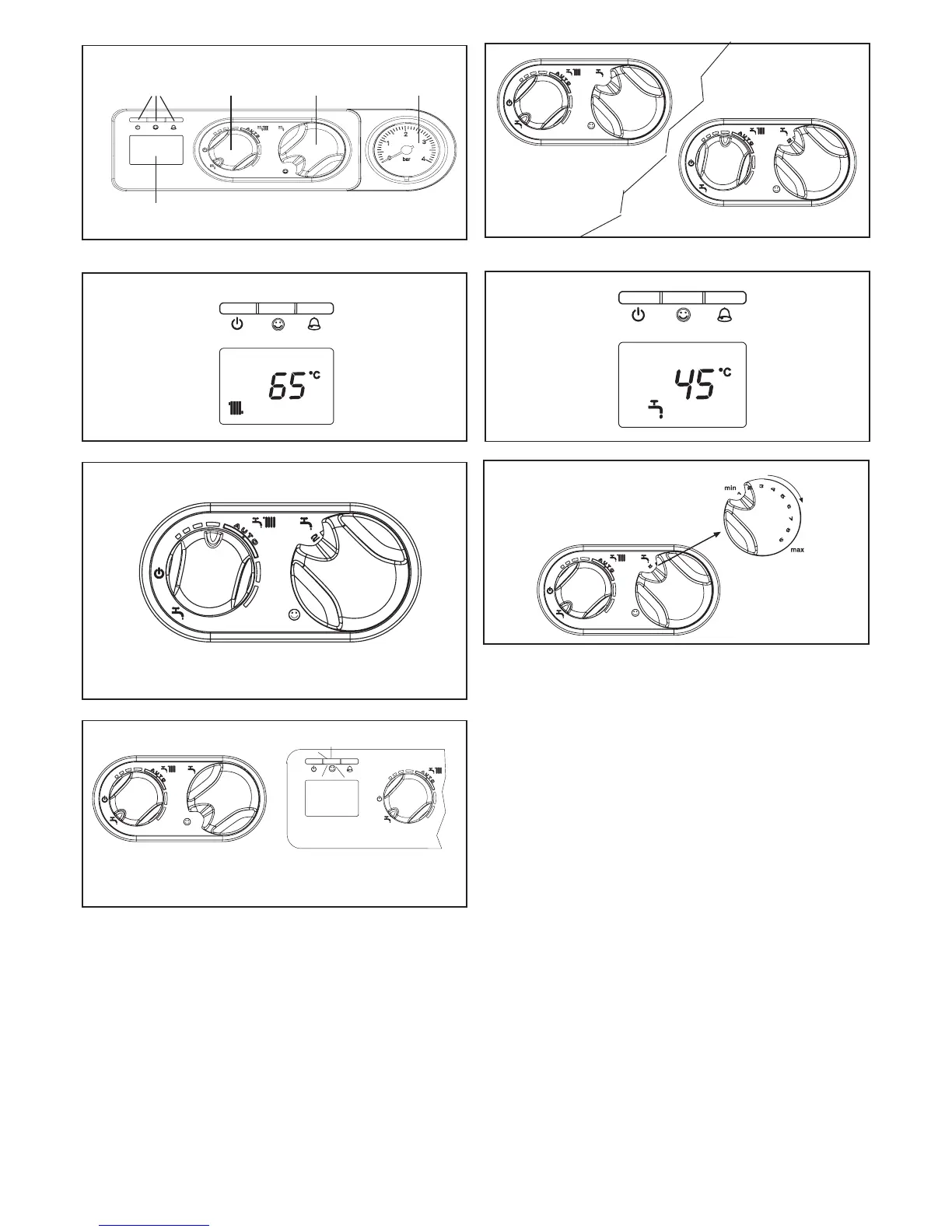 Page #97 background image