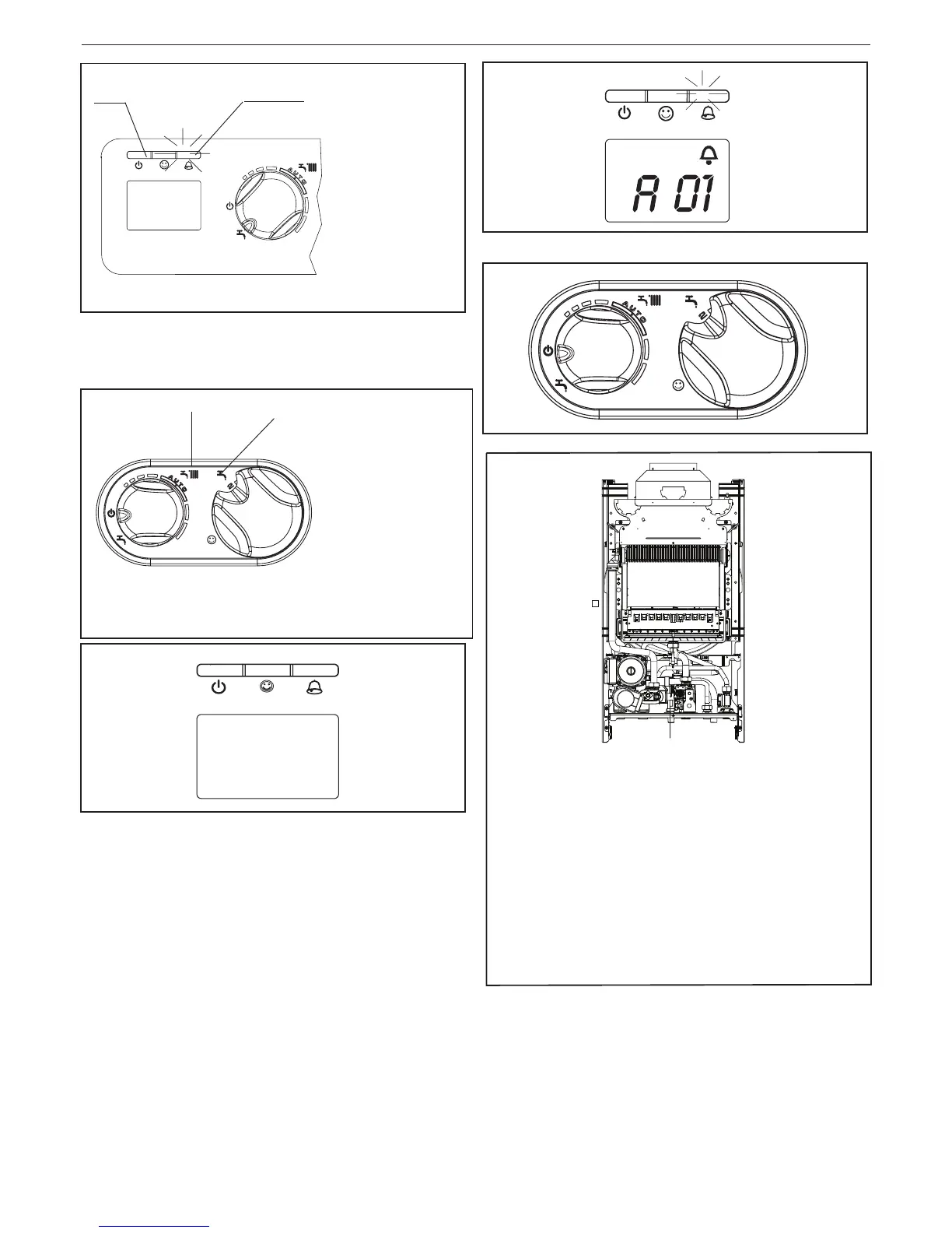 Page #98 background image