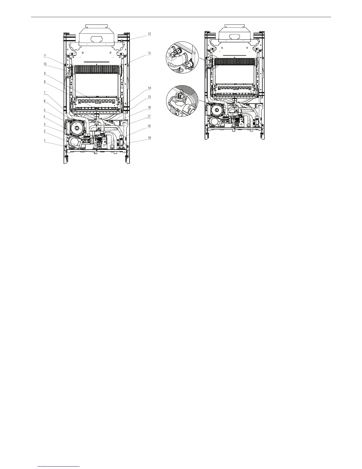 Page #12 background image