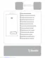 Preview: User Manual