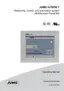 Preview: Operating Manual