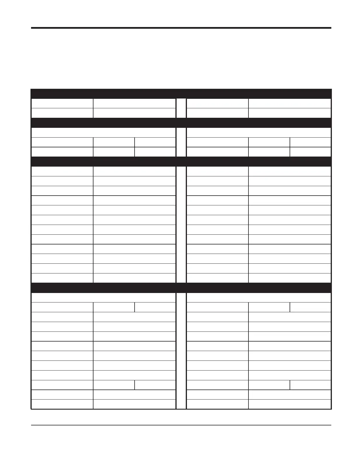 Page #73 background image