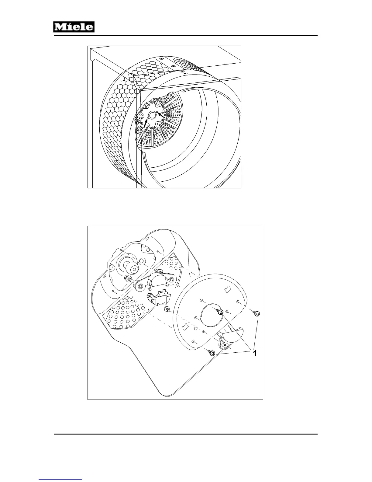 Page #26 background image