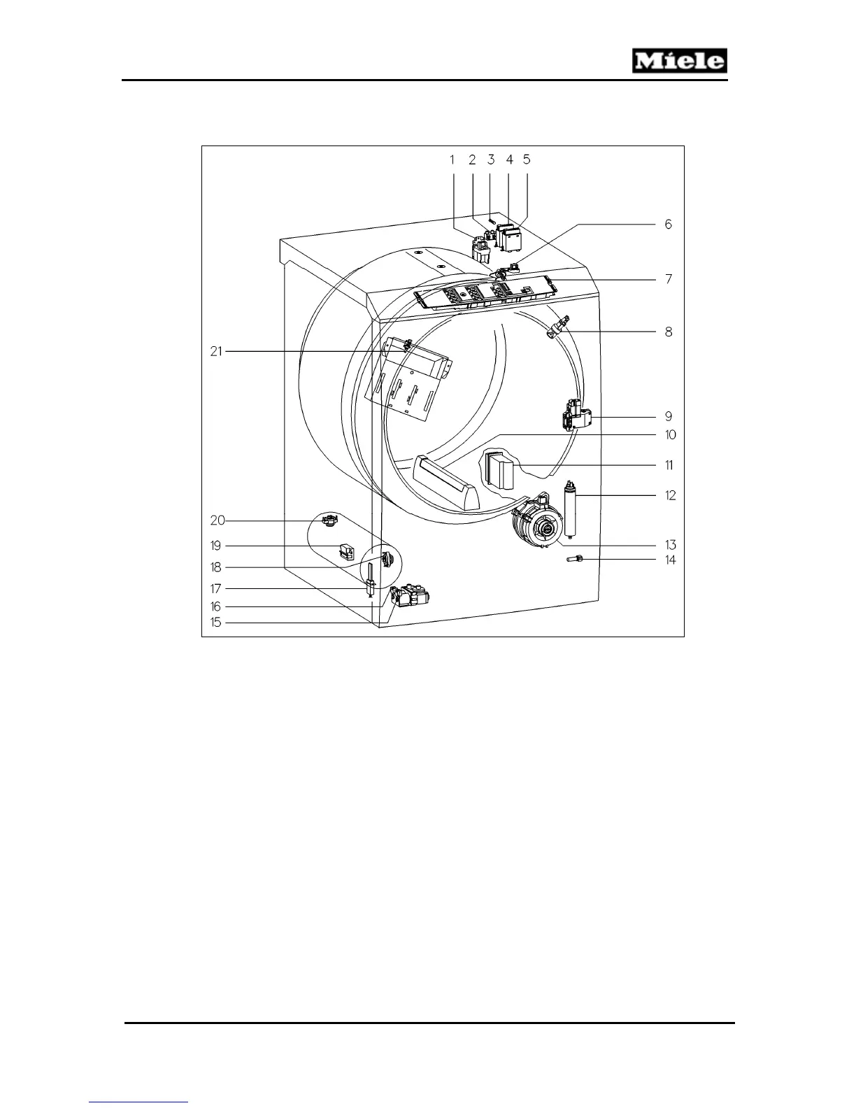 Page #11 background image