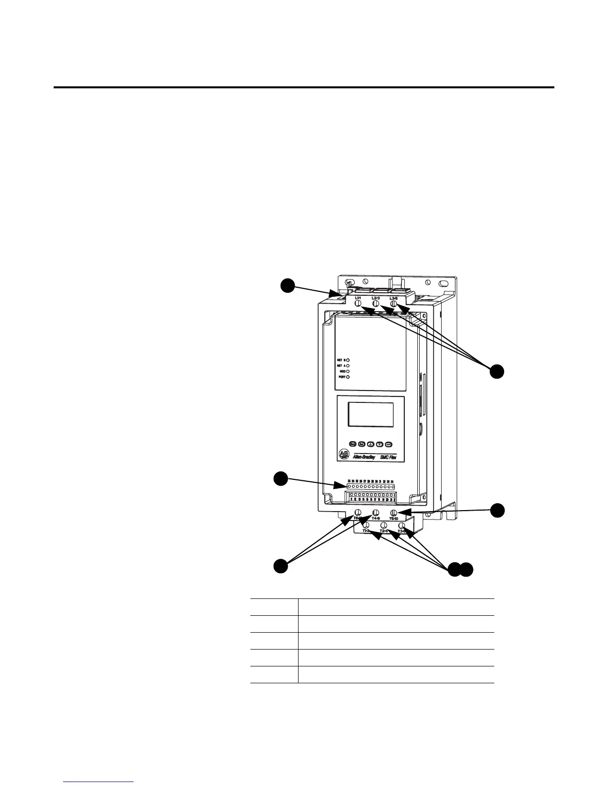 Page #45 background image