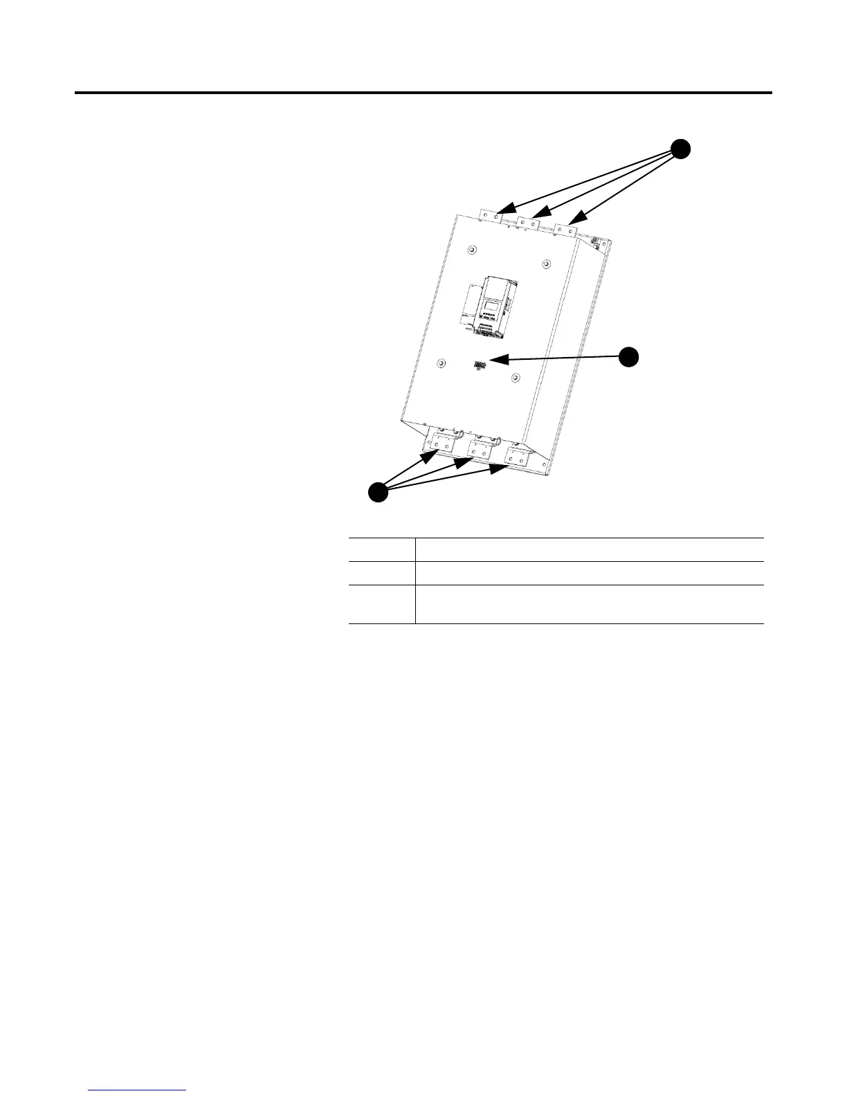 Page #47 background image