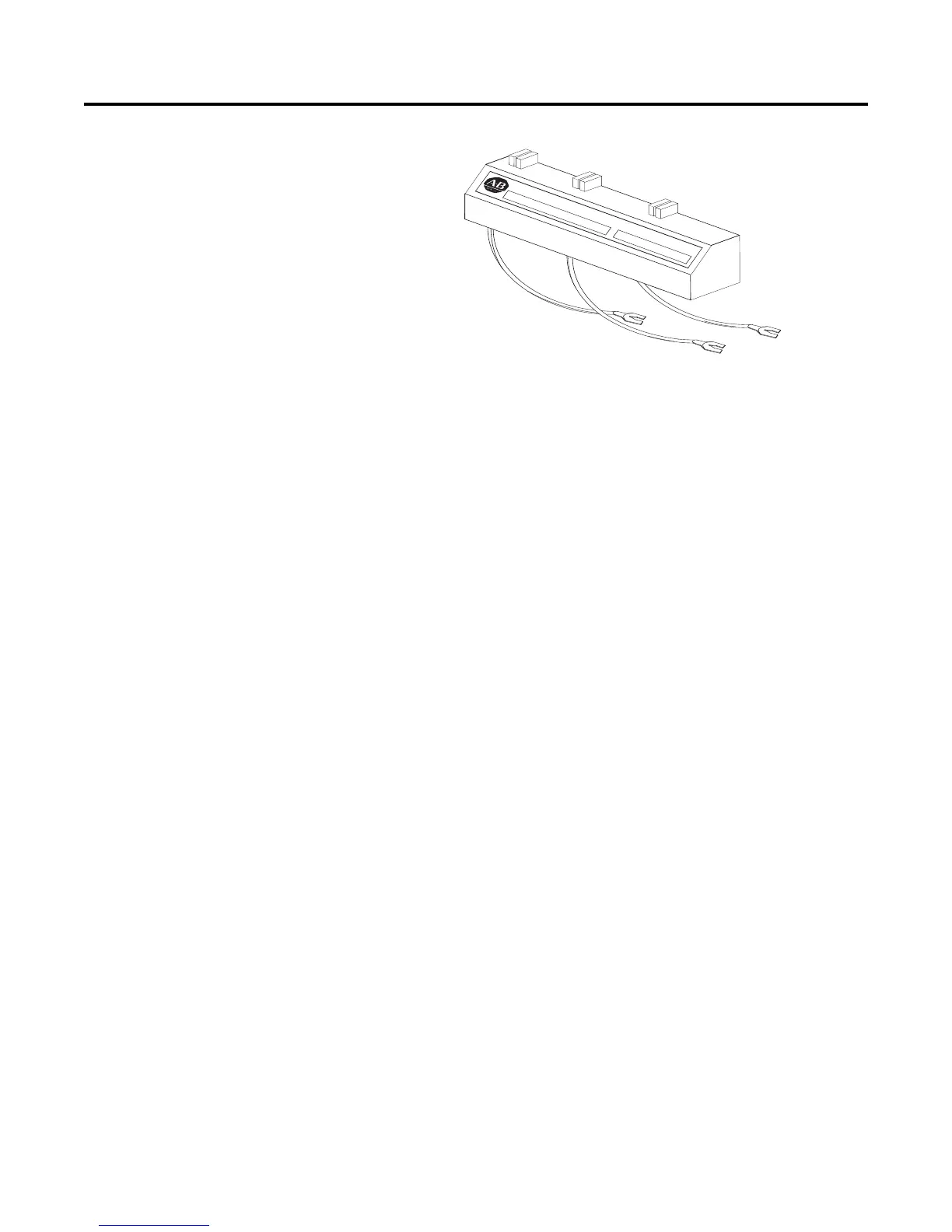 Page #81 background image