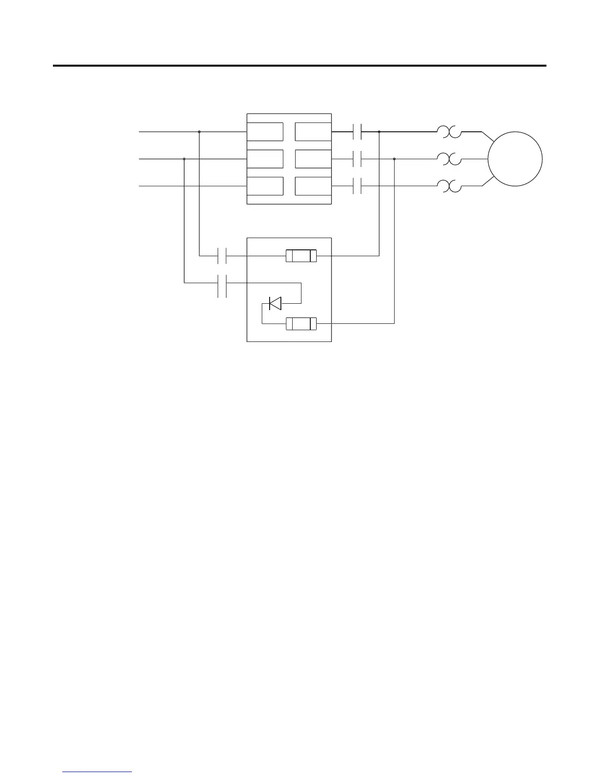 Page #84 background image
