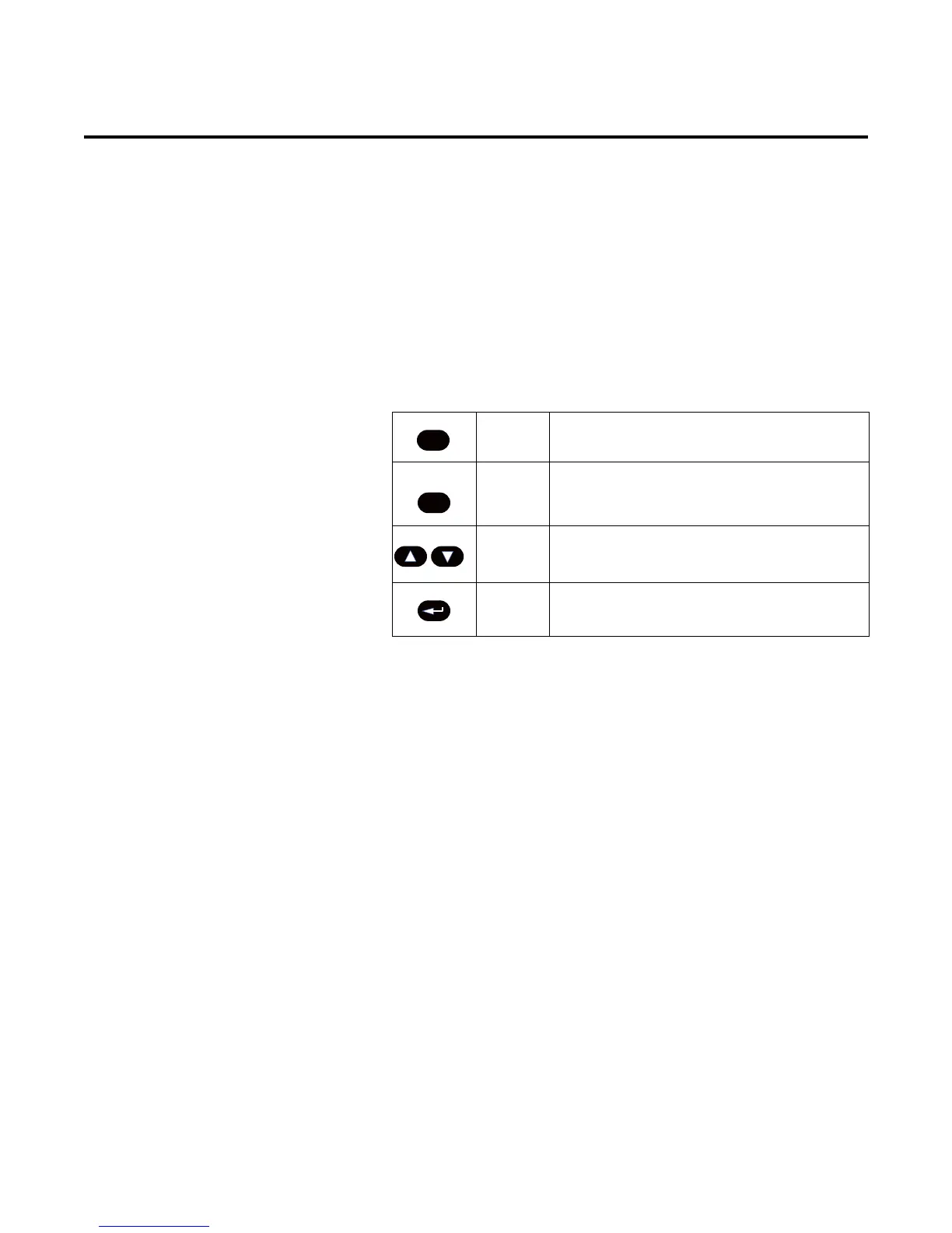Page #85 background image
