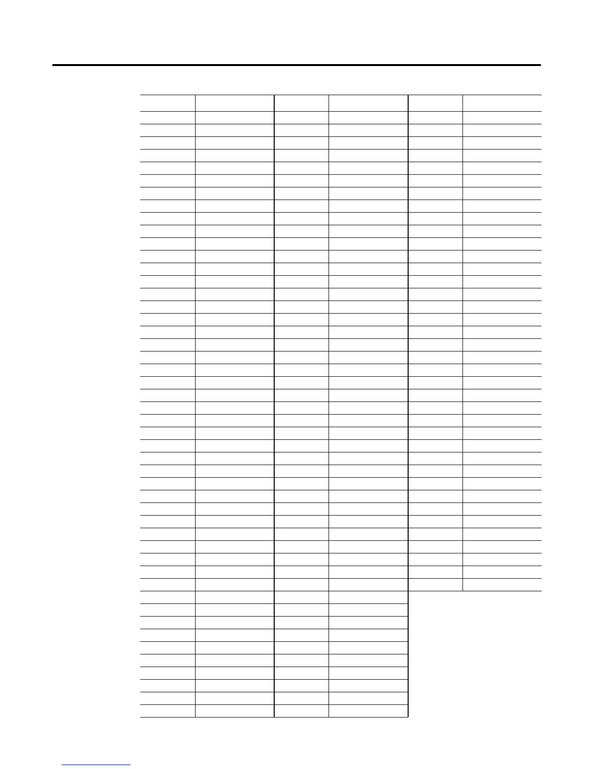Page #88 background image