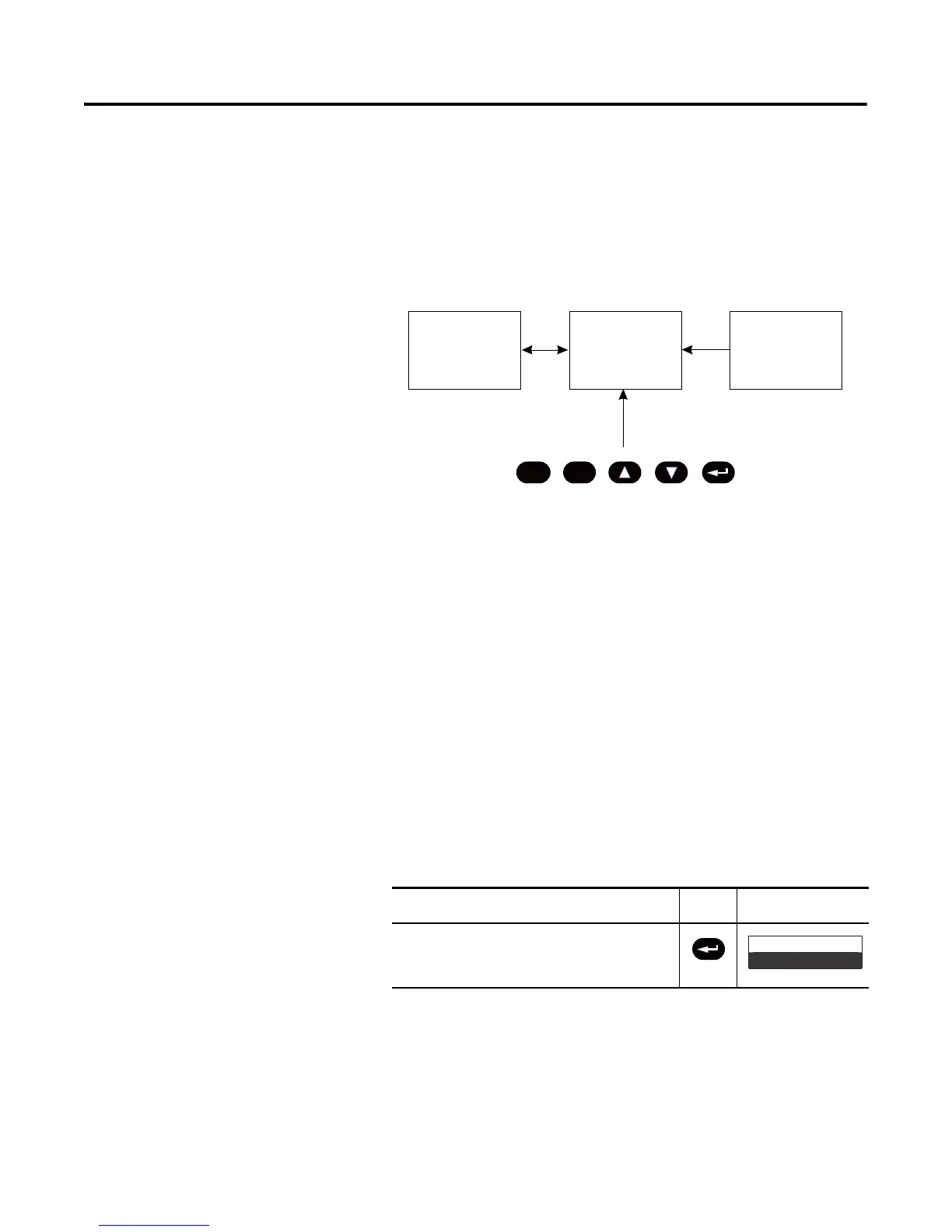 Page #90 background image