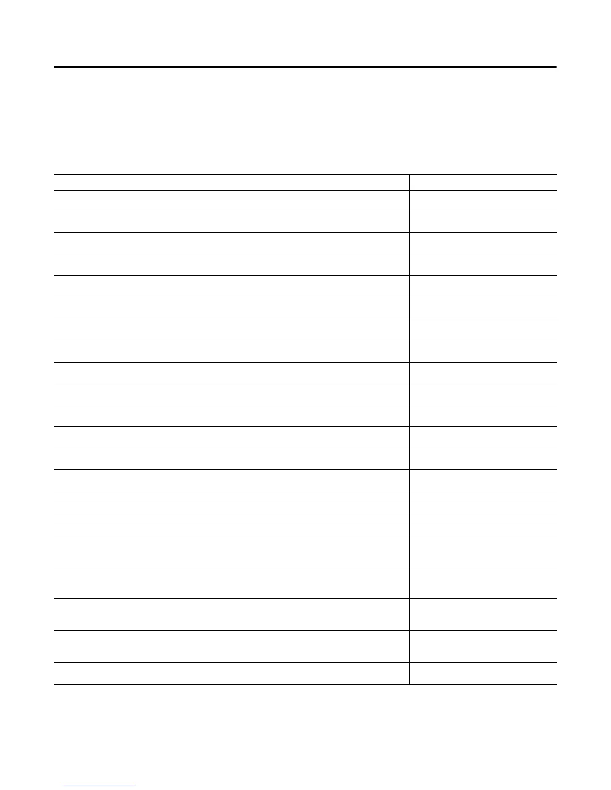 Page #98 background image