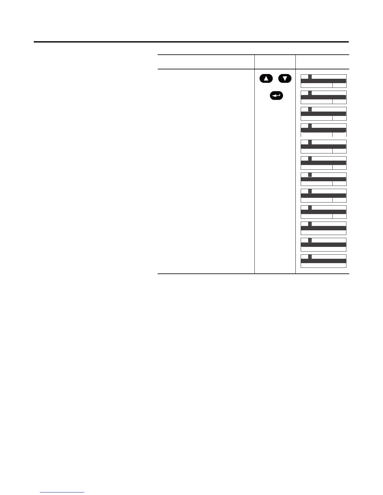 Page #102 background image