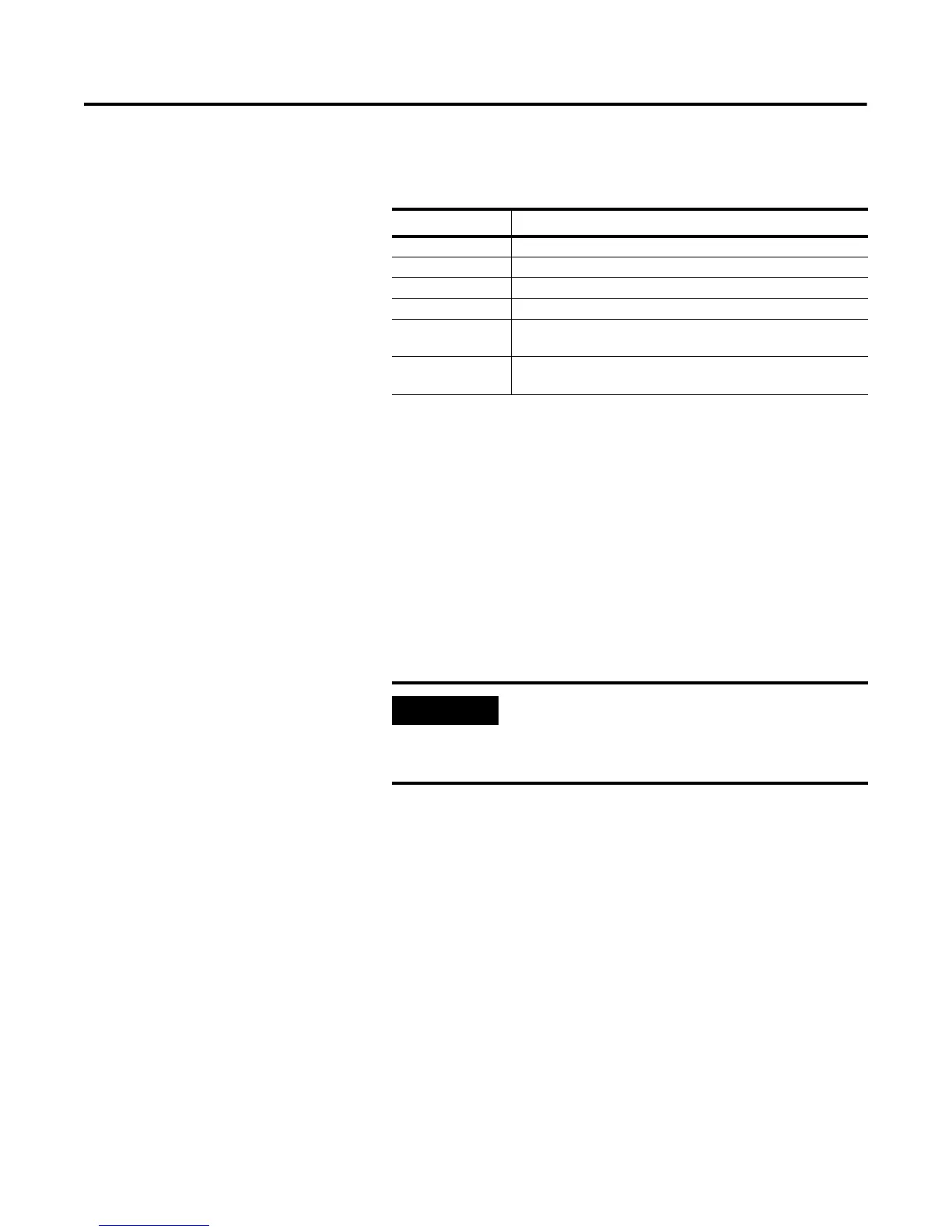 Page #110 background image
