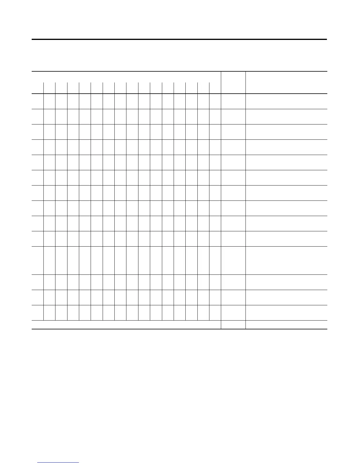 Page #112 background image