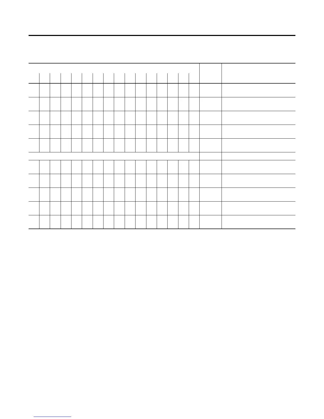 Page #113 background image