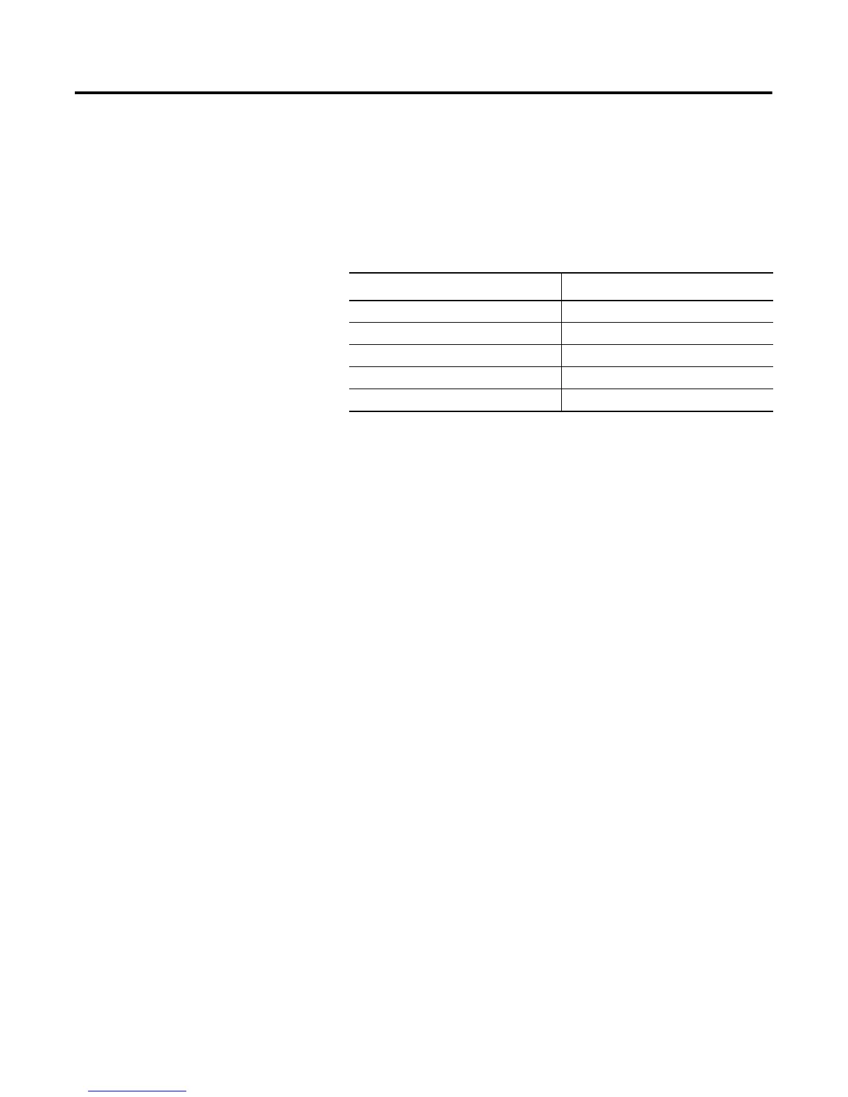 Page #114 background image