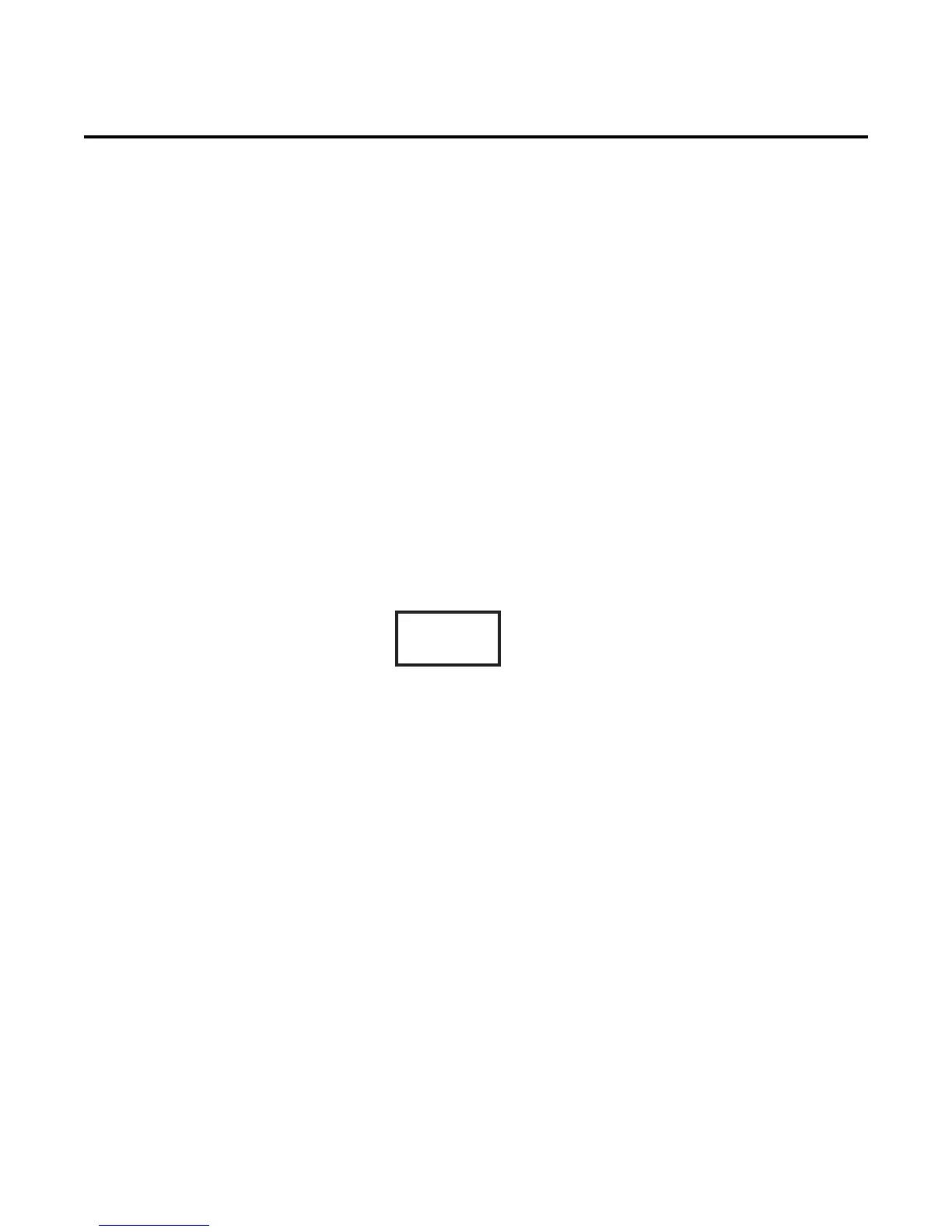 Page #115 background image