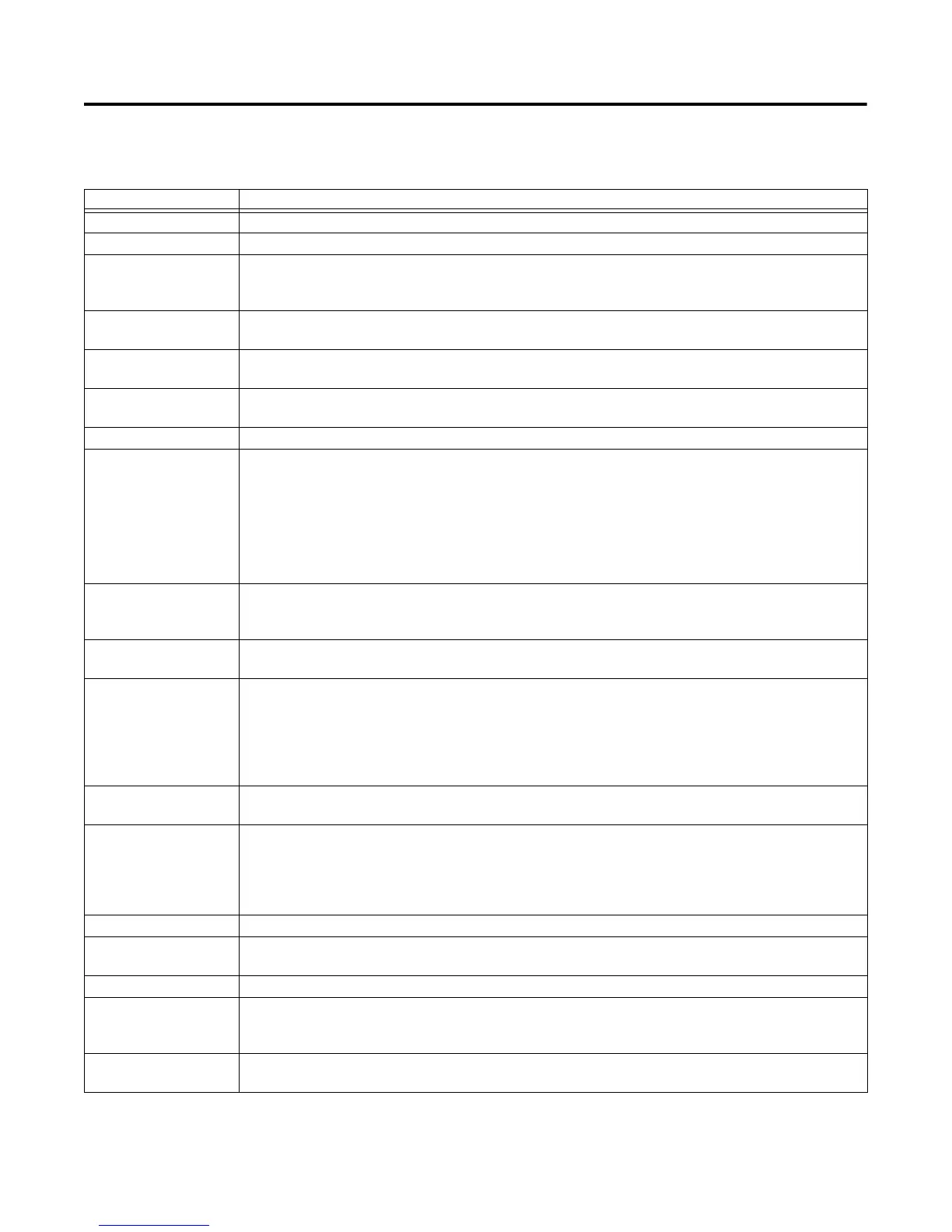 Page #118 background image