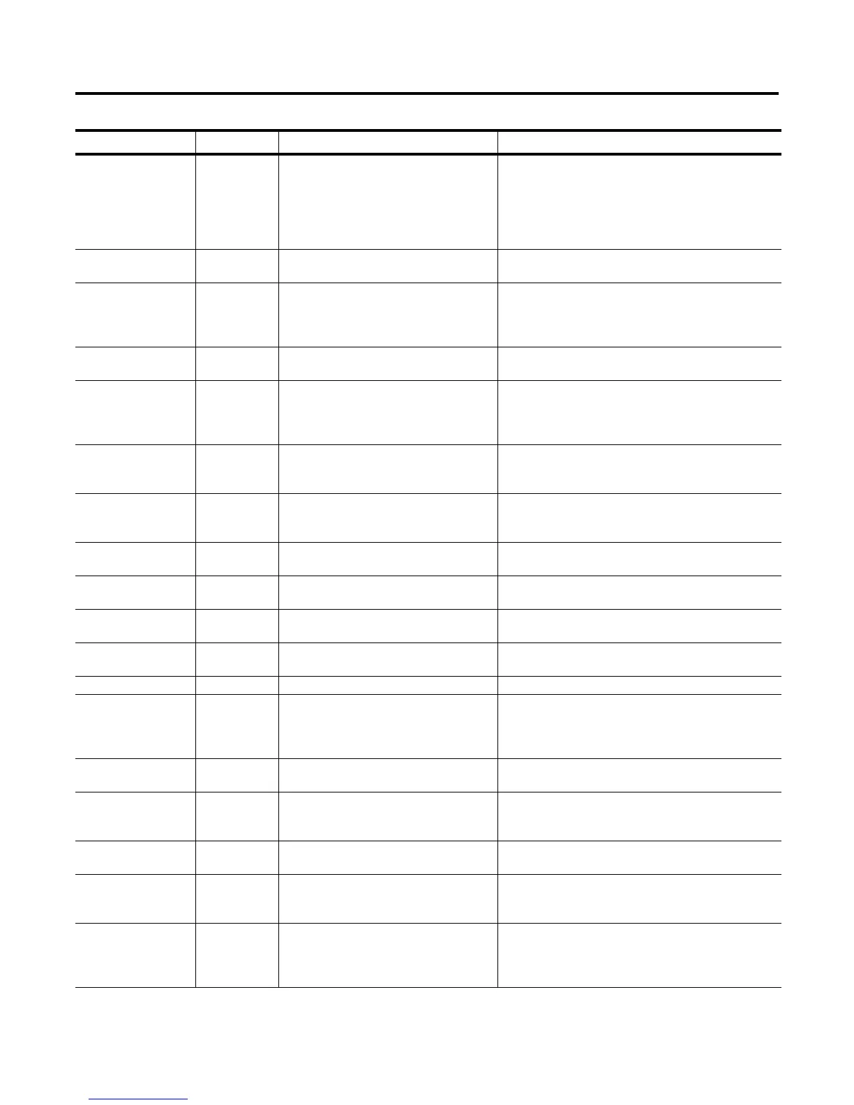 Page #121 background image