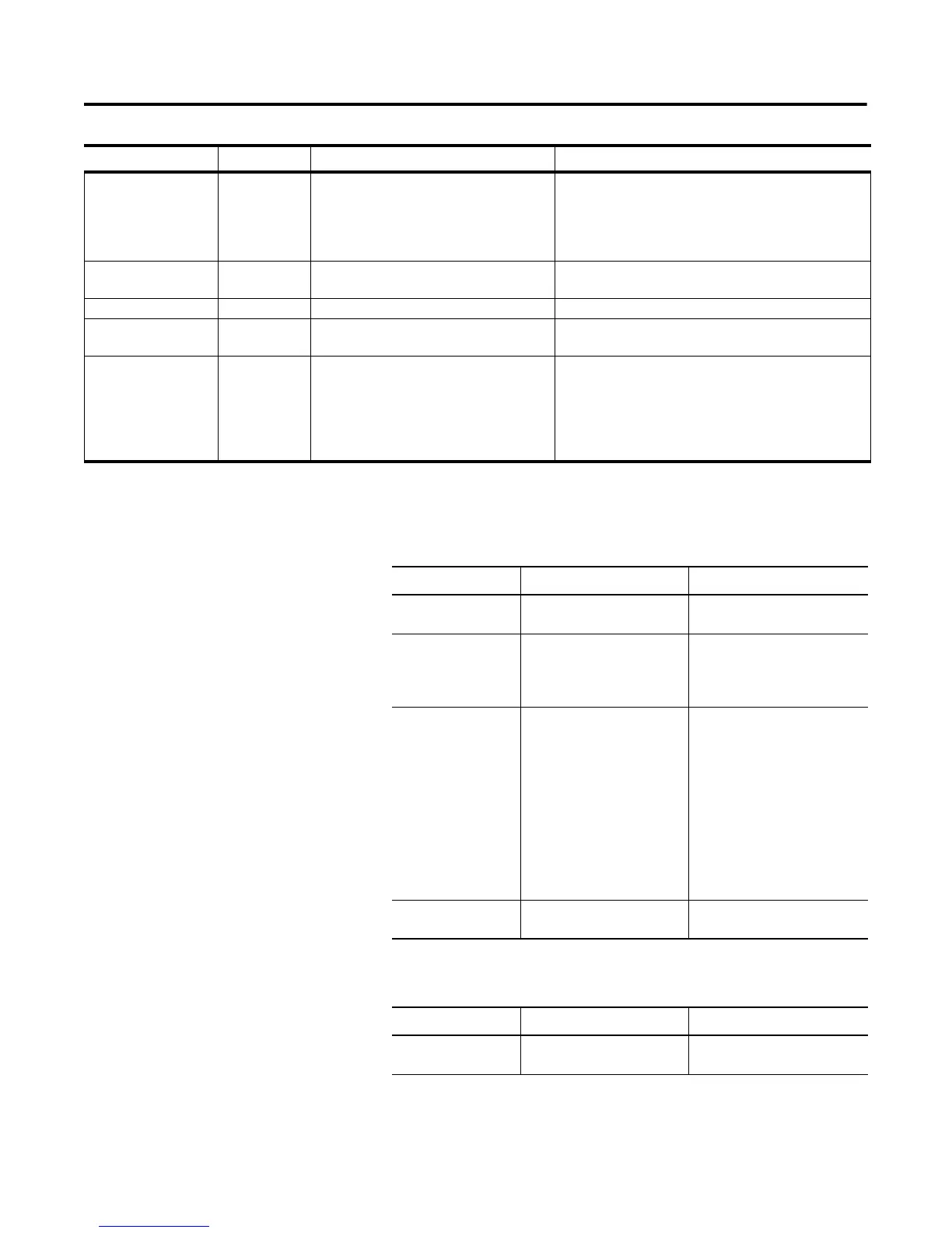Page #122 background image