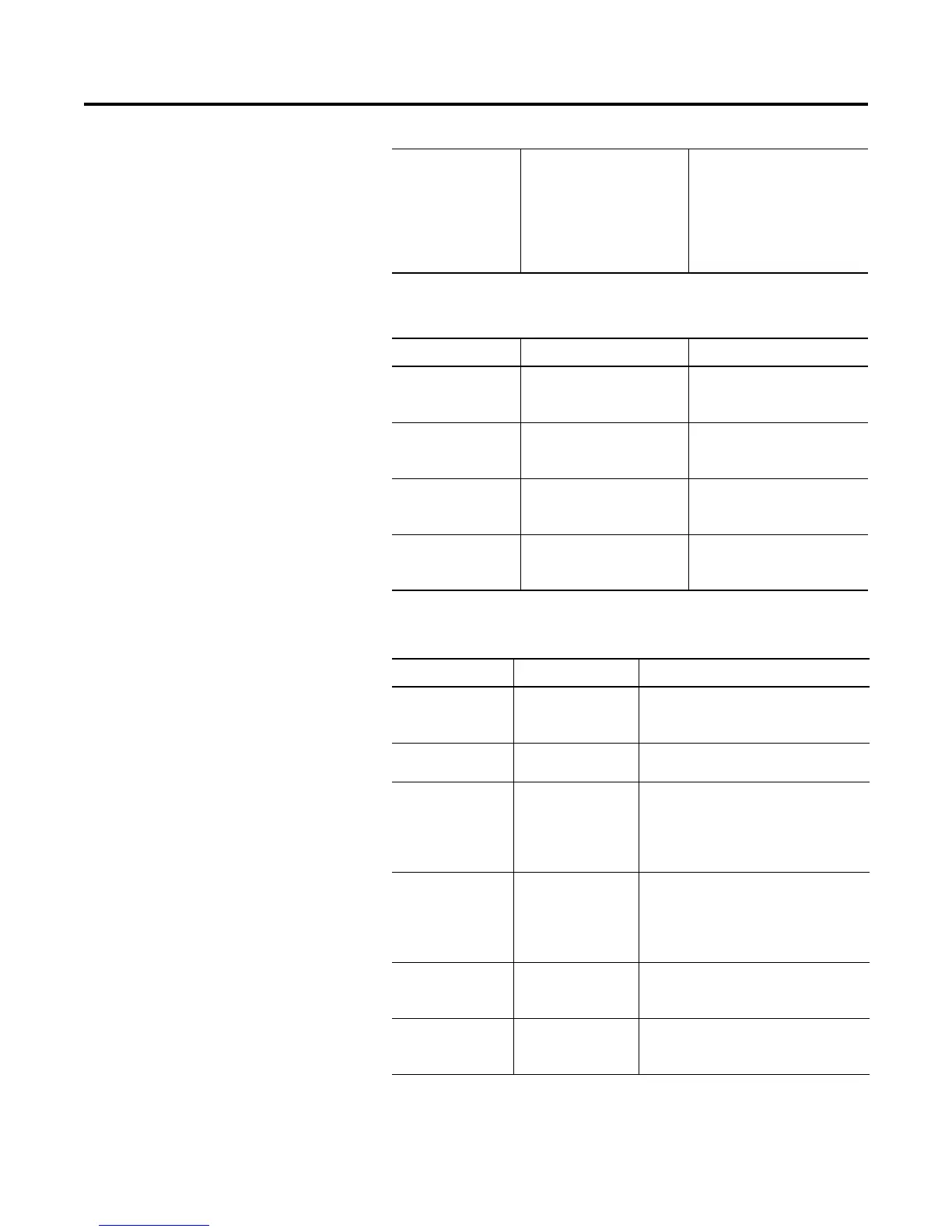 Page #123 background image