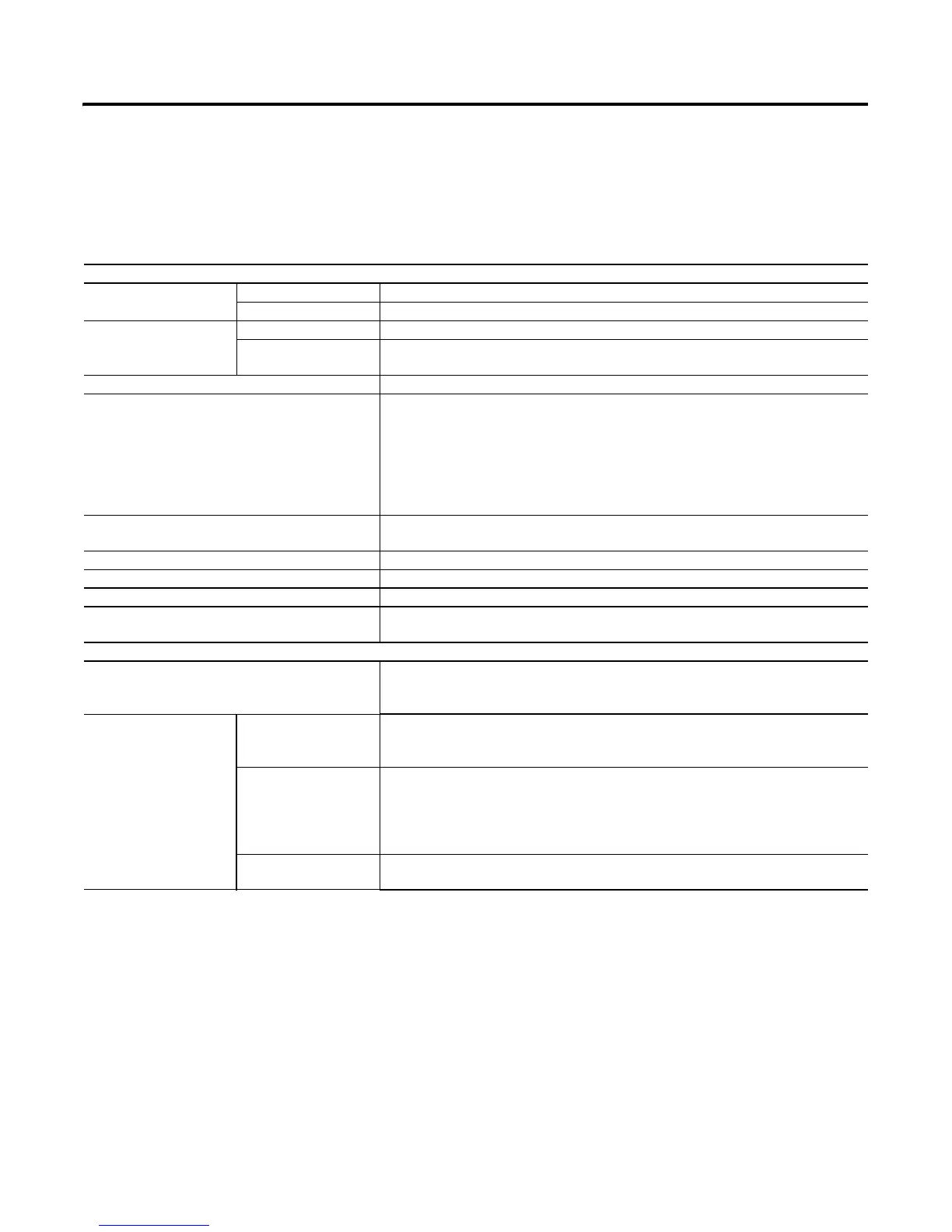 Page #127 background image