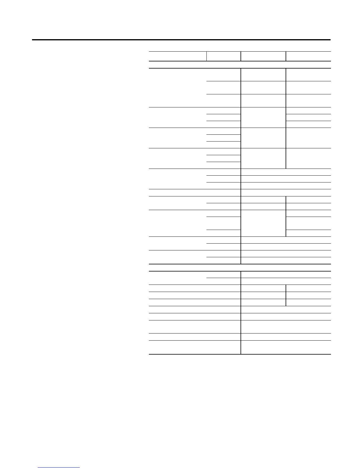 Page #128 background image