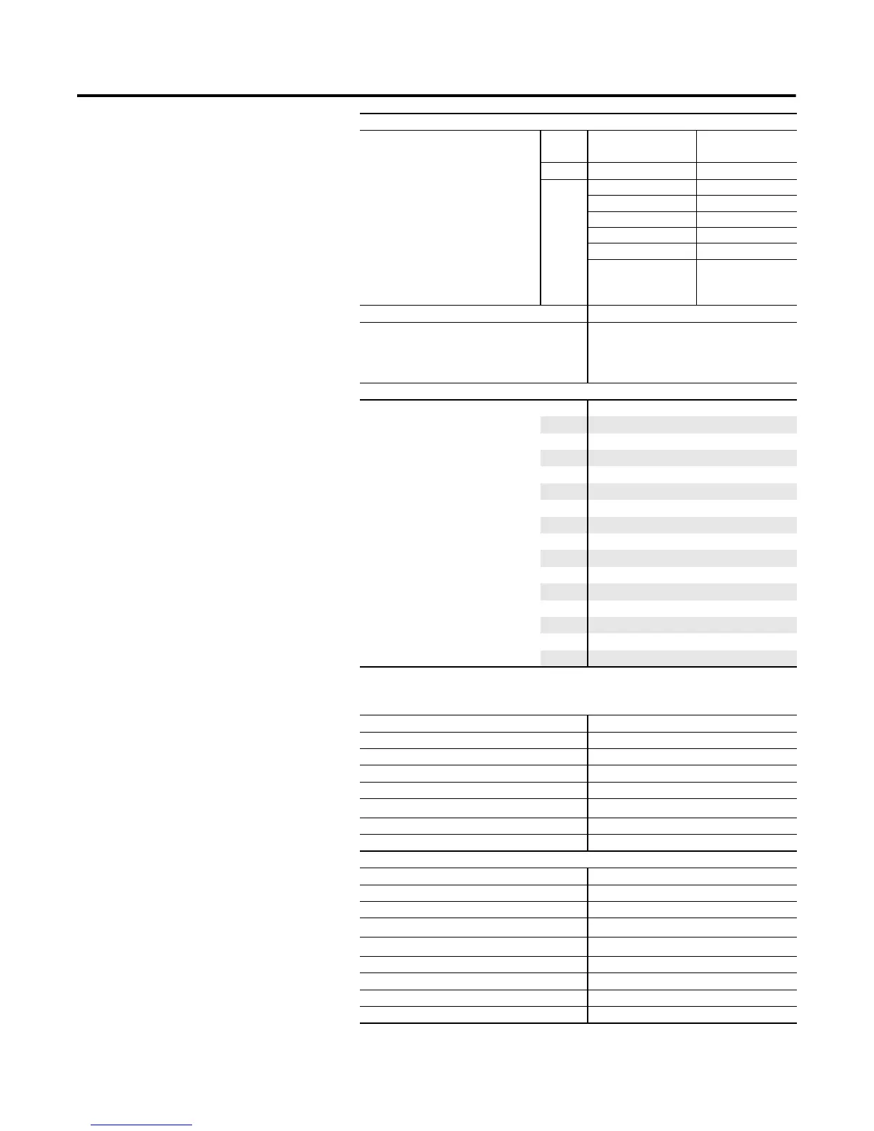 Page #130 background image