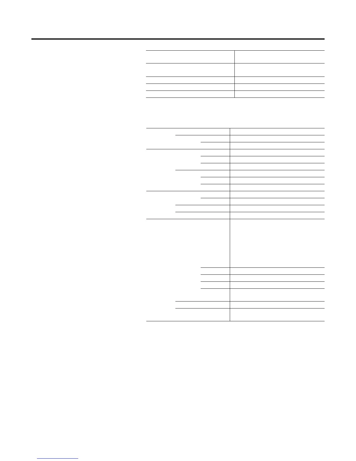 Page #131 background image