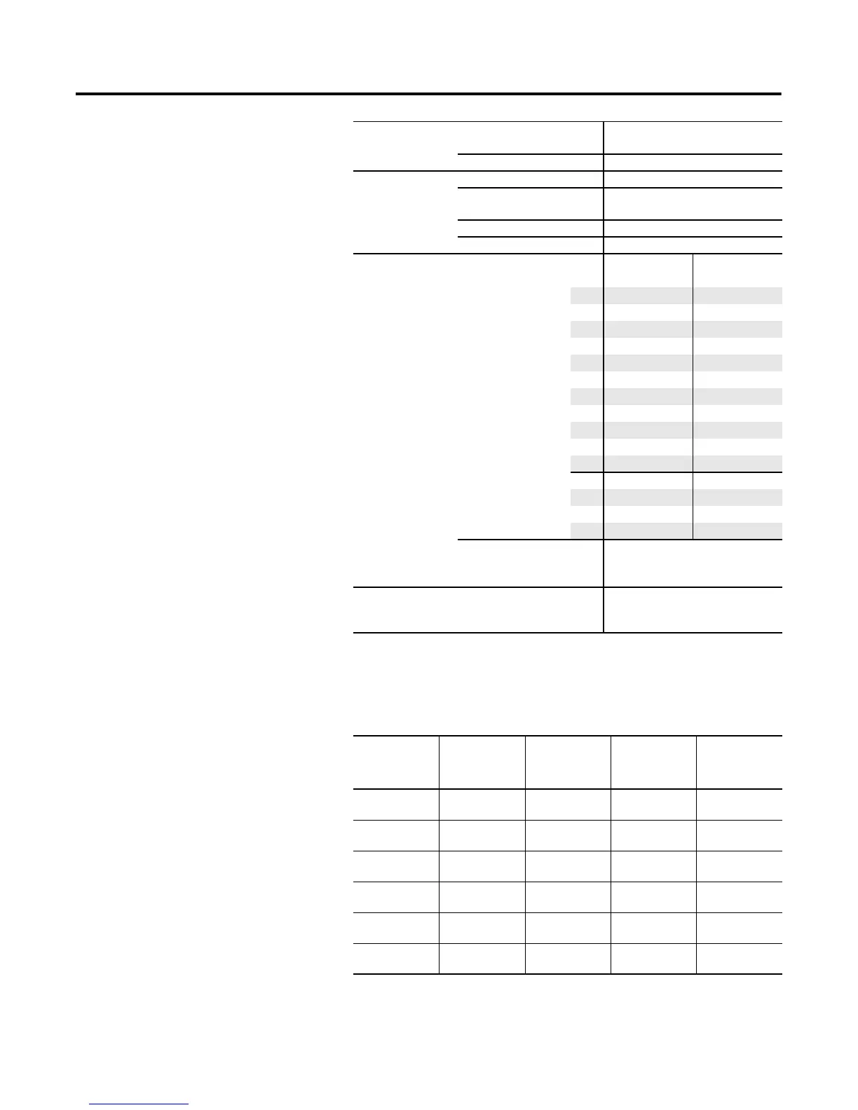 Page #132 background image